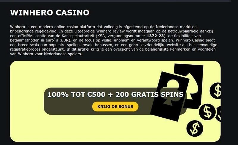 premium-winhero-germany.jpg premium-winhero-germany.jpg