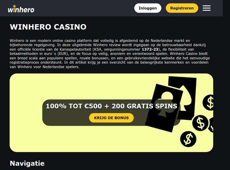 premium-winhero-germany.jpg