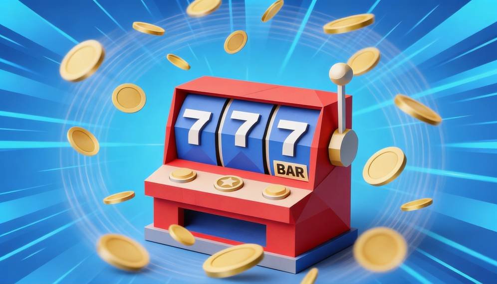 Cat casino Cat casino