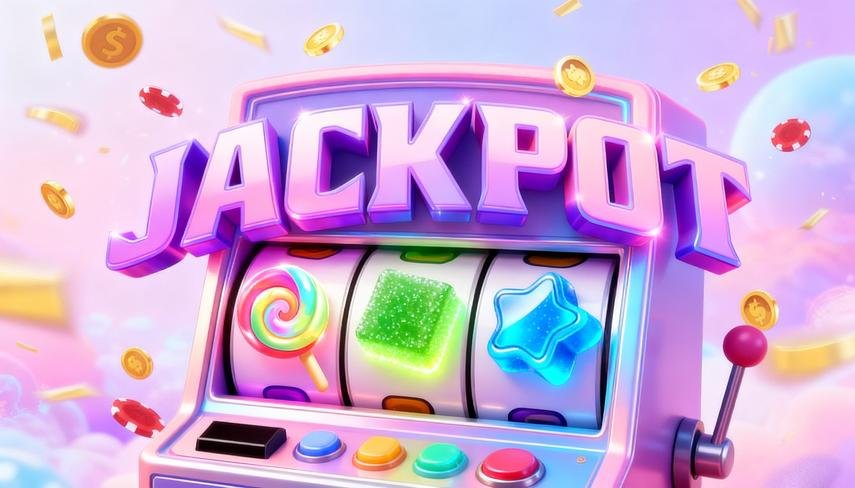 nyxbets-casino.org nyxbets-casino.org