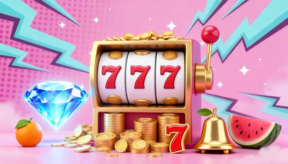 casino corgibet casino corgibet