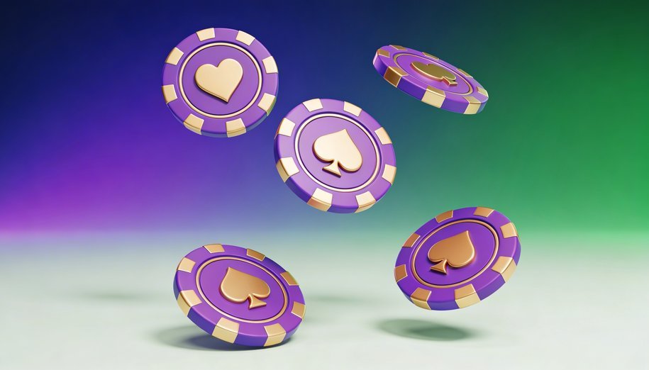 https://fightclubcasinoau.com https://fightclubcasinoau.com