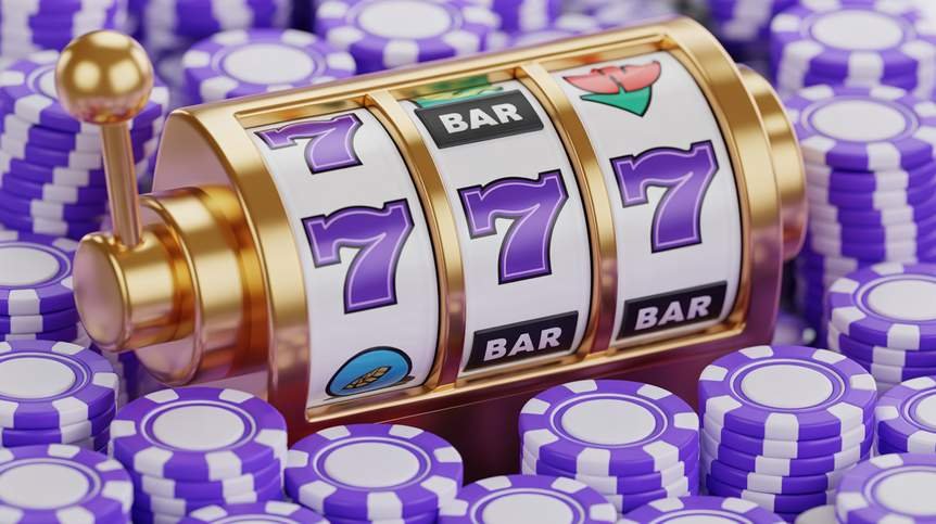 Nyxbets mobile