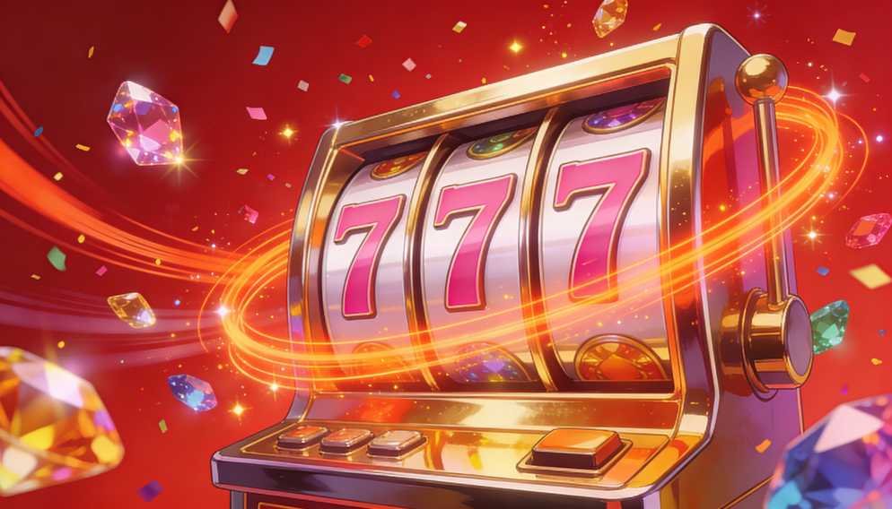 casino Bigclash casino Bigclash