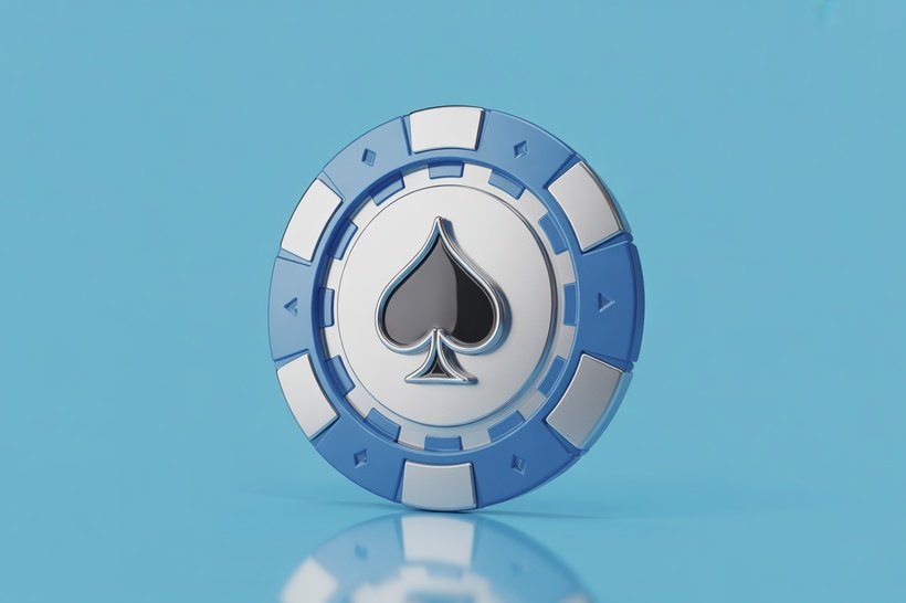 jackbit casino mobile jackbit casino mobile