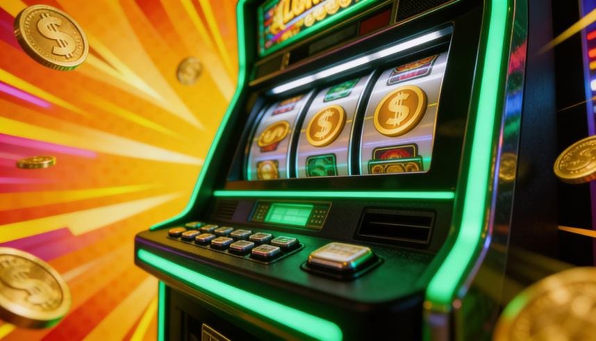 kingmaker casino login kingmaker casino login