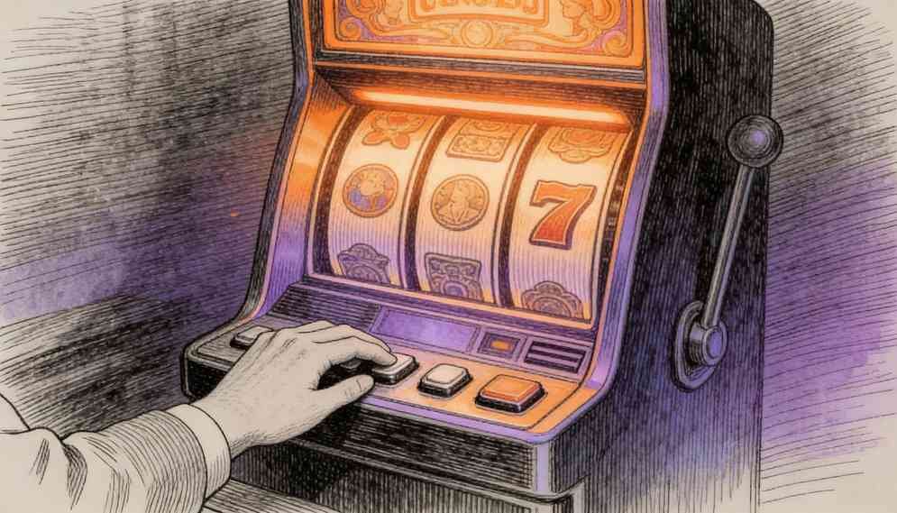 Spinsy casino login Spinsy casino login