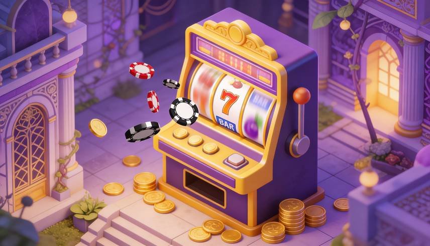 casino Bigclash casino Bigclash