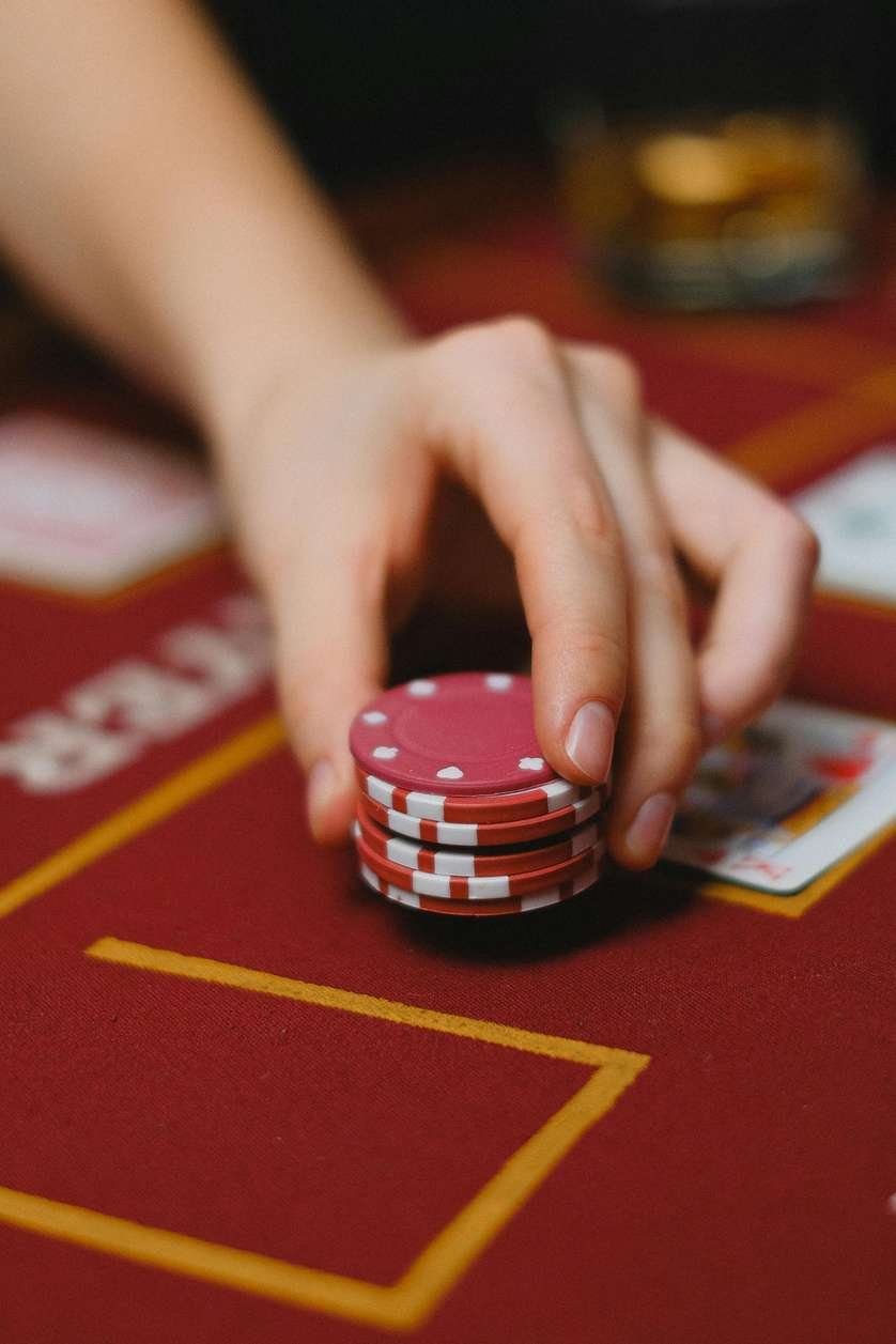 levelup casino online