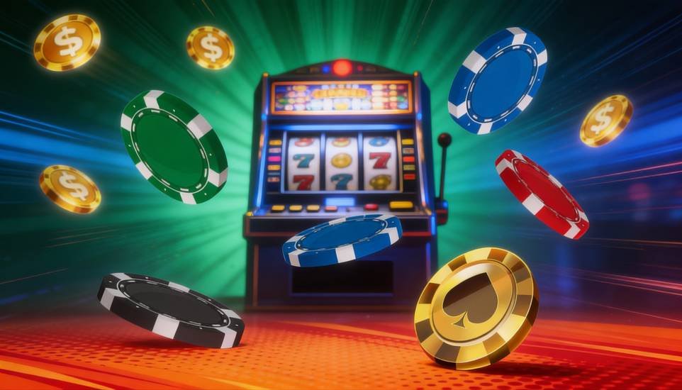 Spin samurai casino Spin samurai casino