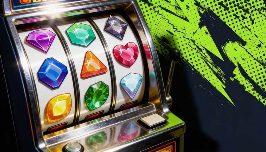 https://casinoin-it.com/ https://casinoin-it.com/