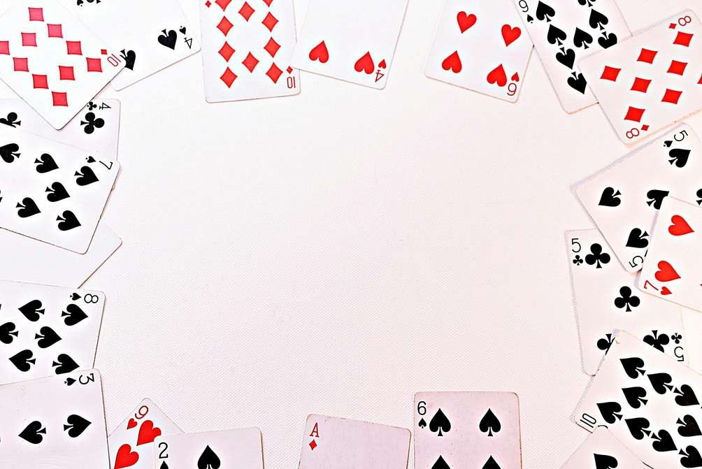 https://fridayrollcasinobe.com https://fridayrollcasinobe.com