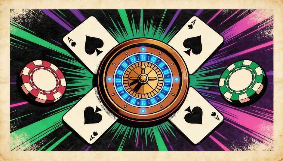 https://winnerzcasino-it.com/ https://winnerzcasino-it.com/