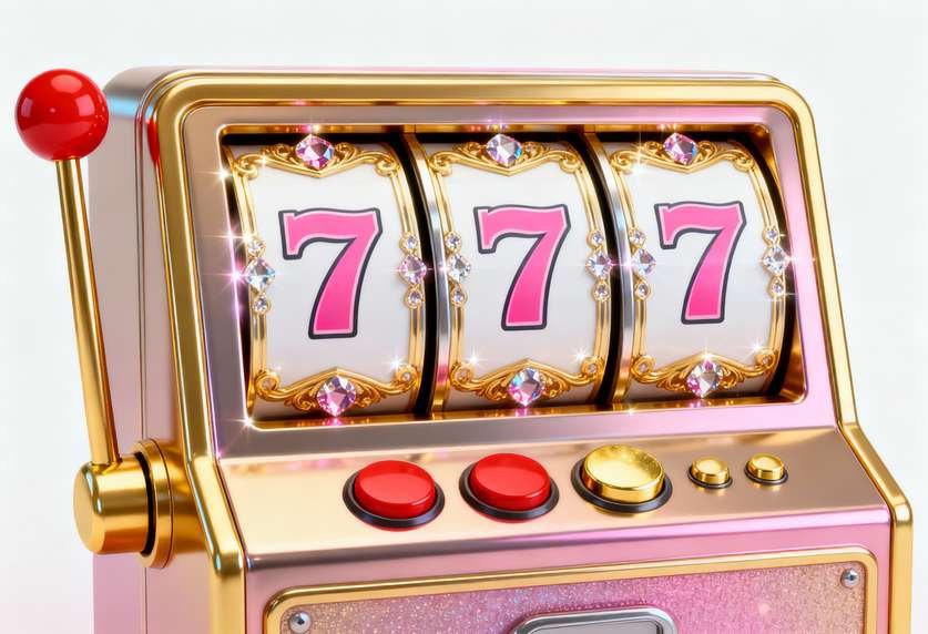 alf casino 2026 alf casino 2026