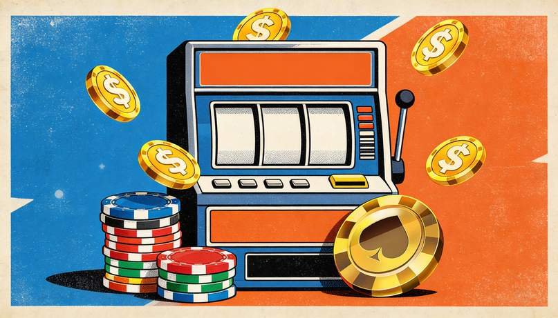 https://casoo-casinos.org https://casoo-casinos.org