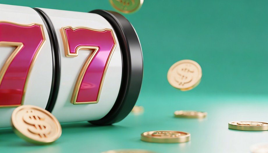 https://spinsycasino-at.com https://spinsycasino-at.com