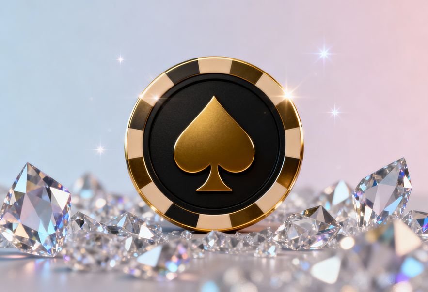 goldbet casino Deutschland goldbet casino Deutschland