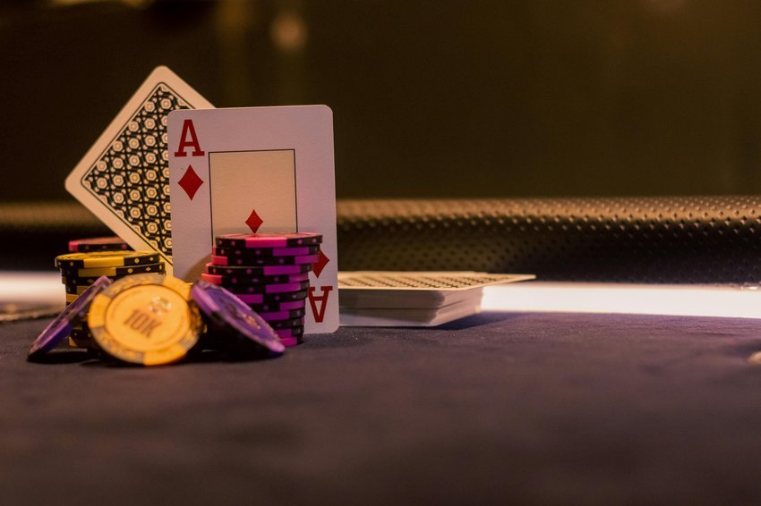 happyhugo-casino.com happyhugo-casino.com