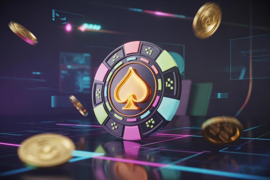 True fortune casino True fortune casino