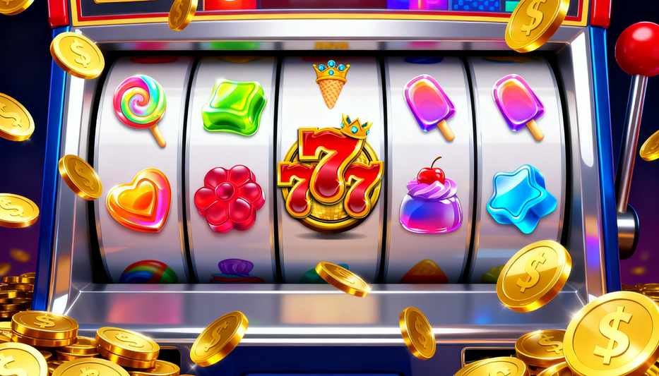 kingmakercasinos.net kingmakercasinos.net