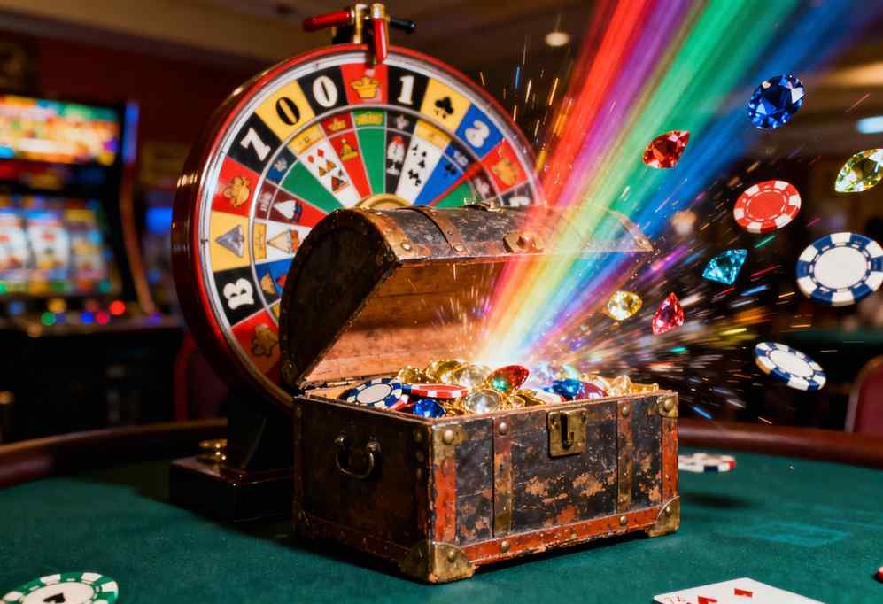 boho casino online boho casino online