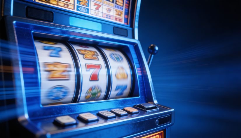 Katsubet casino mobile