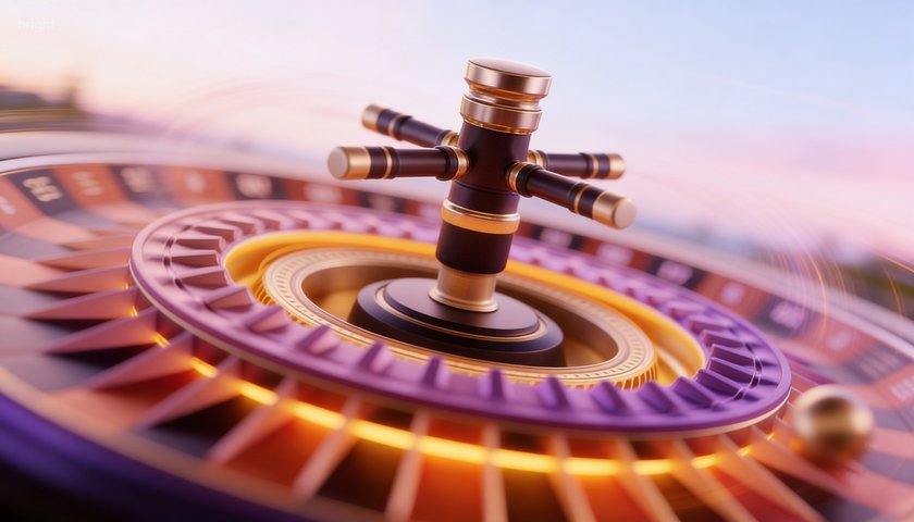 le lien spécifique le lien spécifique