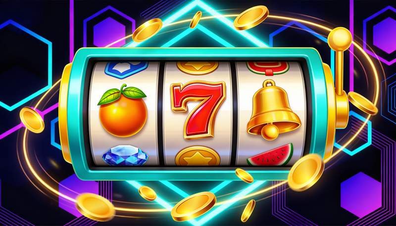 Kinbet app Kinbet app