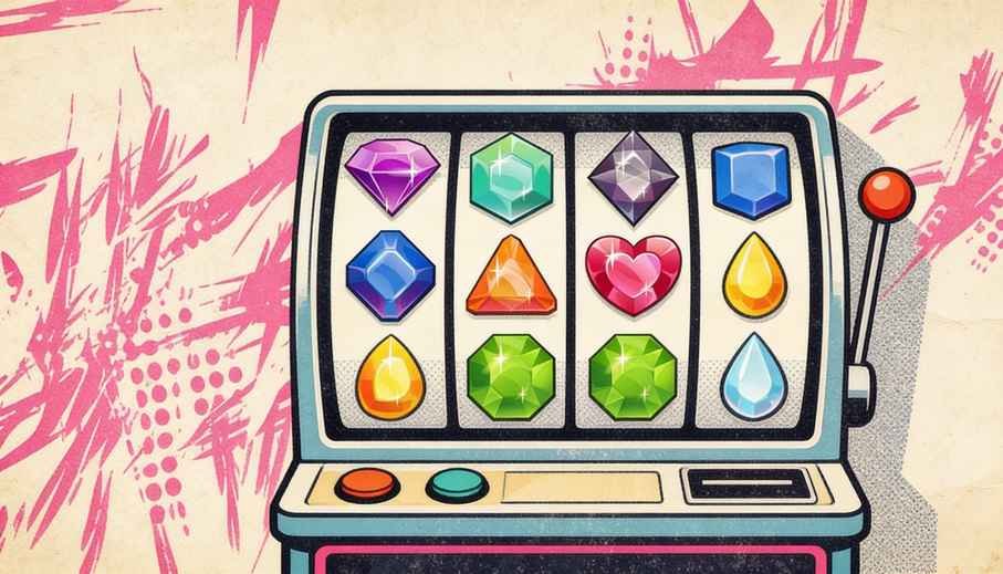 https://winnerz-casinode.com/ https://winnerz-casinode.com/