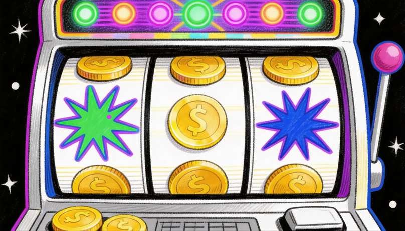 Euslot casino Euslot casino