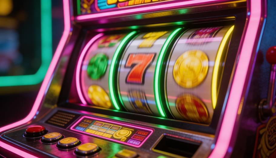 Spinsy casino Canada