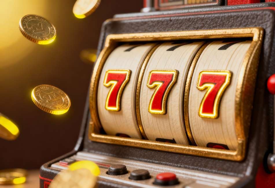 die richtige seite die richtige seite