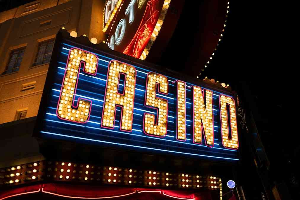 Spinsy casino 2026