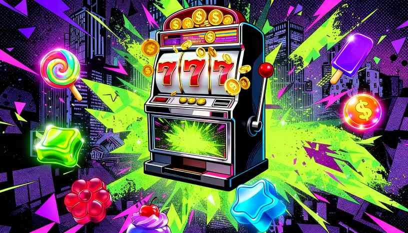 https://maximalwinscasino-fr.com/ https://maximalwinscasino-fr.com/