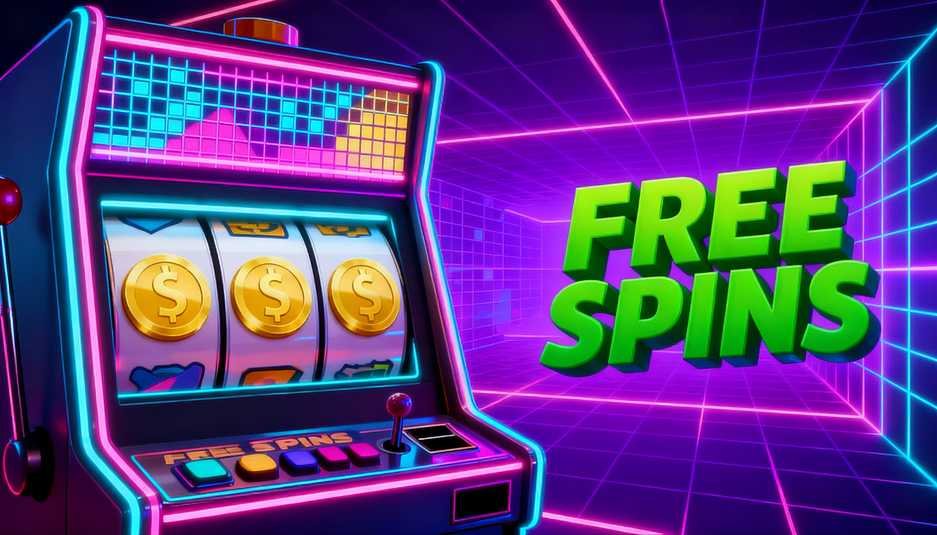 https://tortugacasinos.net https://tortugacasinos.net