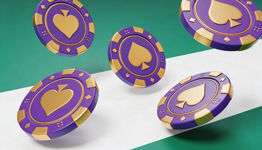 Spinsy casino Spinsy casino