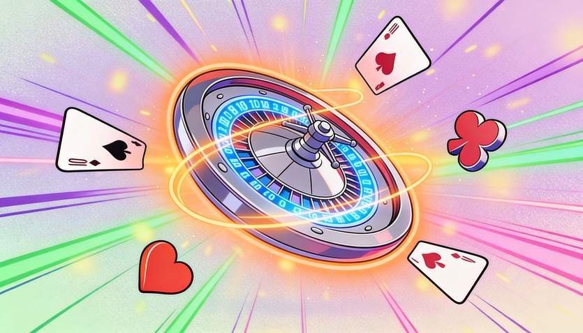 Slotswin casino Slotswin casino