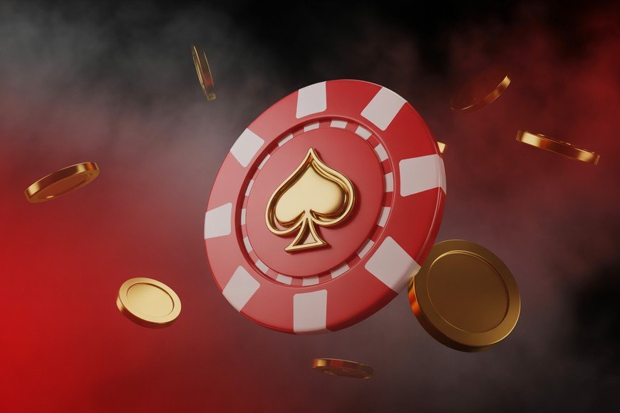 spinsy casino login spinsy casino login