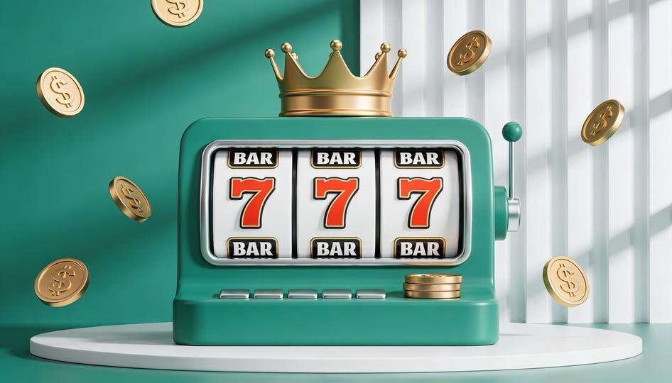 Kingmaker casino Kingmaker casino