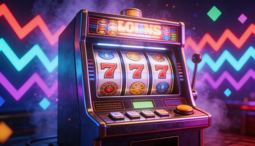 b-casinoca.com b-casinoca.com