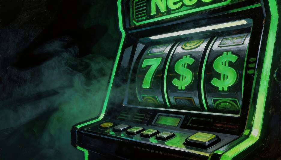 nominicasino-fr.com nominicasino-fr.com