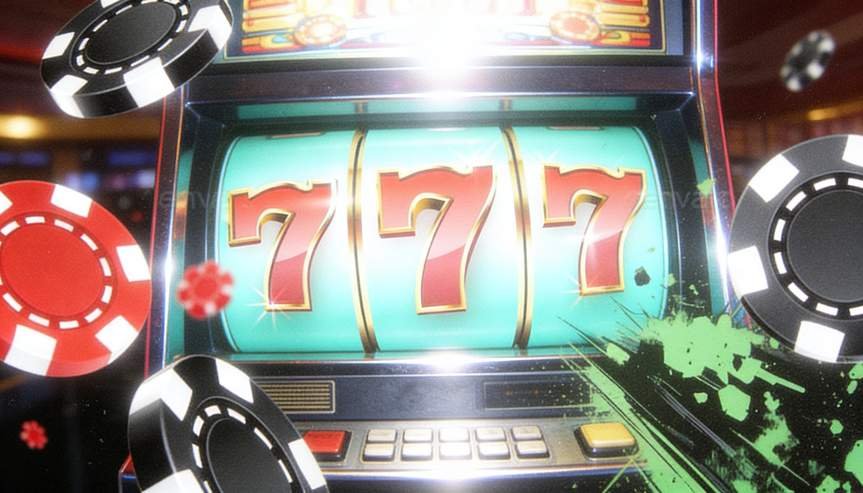 newvegas casino newvegas casino