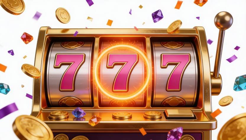 Stelario casino 2026 Stelario casino 2026