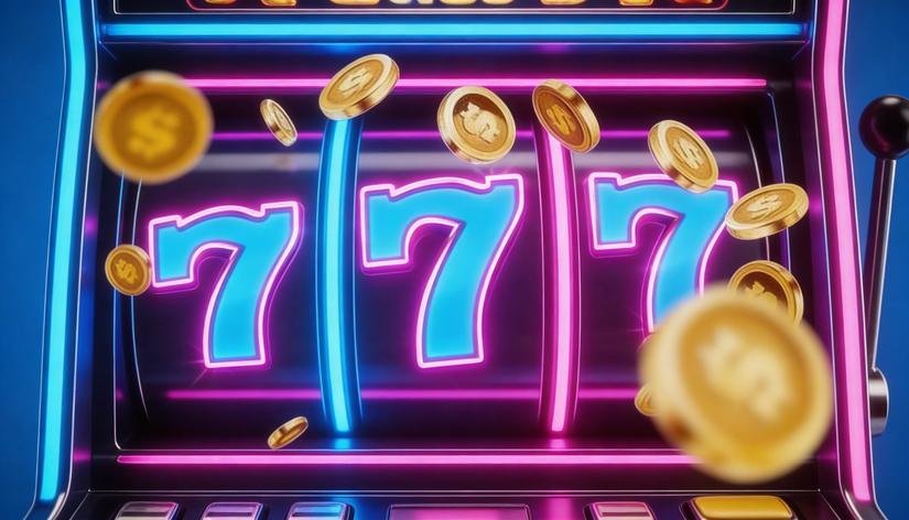 casoo casino casoo casino