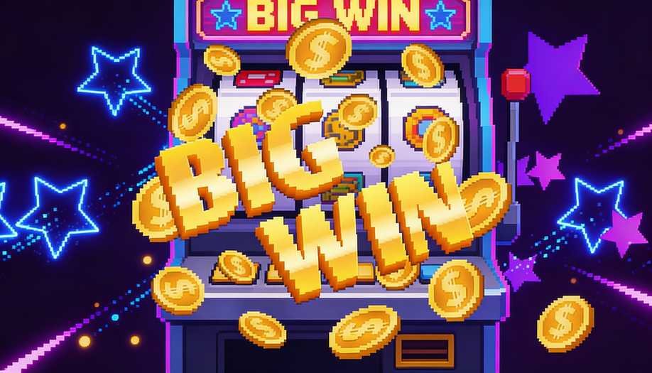 spinsycasino-at.com spinsycasino-at.com