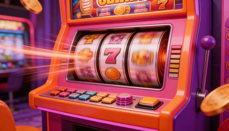 https://catcasino-fr.com https://catcasino-fr.com