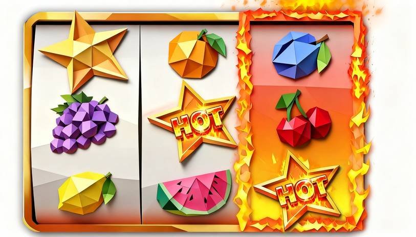 kosmonaut-casinoat.com