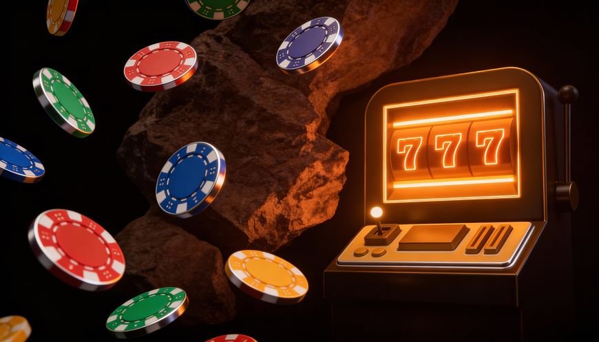 https://nationalcasinono.com https://nationalcasinono.com