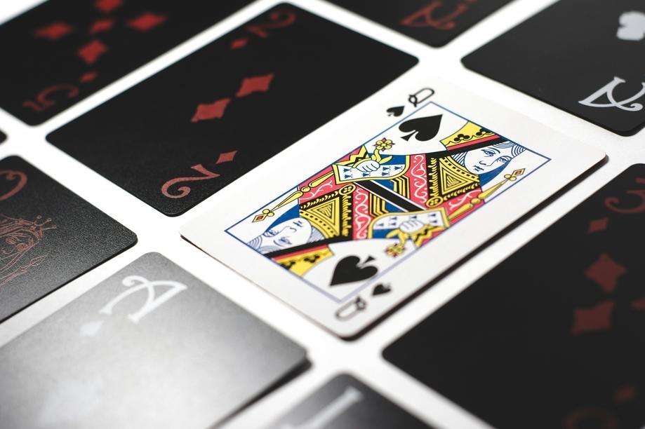 kinbetcasinos.net kinbetcasinos.net