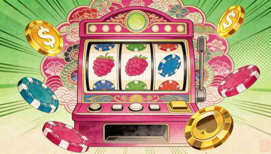 Posido casino France Posido casino France